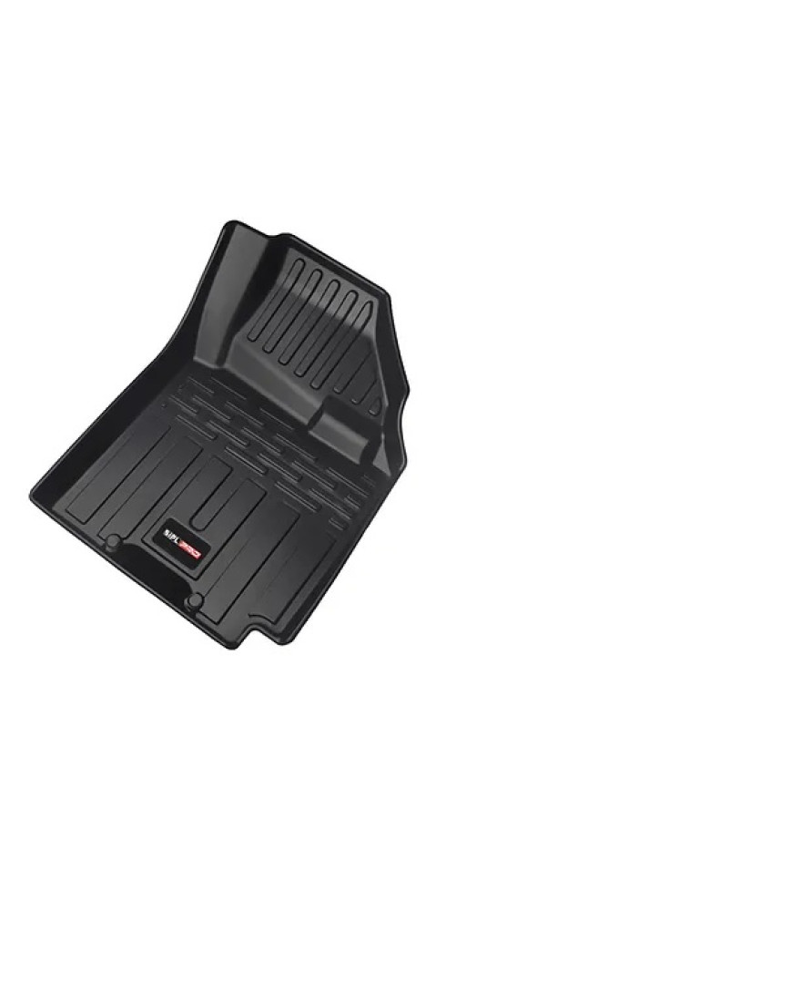 SIPL PREMIUM -3D TPE CAR MATT FOR FRONX NEW